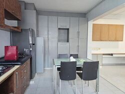Blk 11 Toh Yi Gardens (Bukit Timah), HDB 4 Rooms #522328041